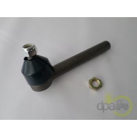 CAPAT DE BARA