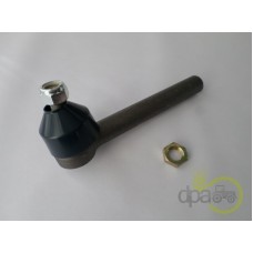 CAPAT DE BARA CAPAT DE BARA