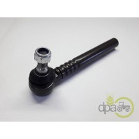 CAPAT DE BARA