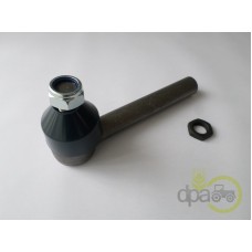 CAPAT DE BARA