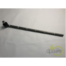 CAPAT DE BARA