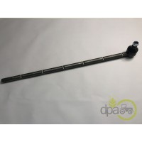 CAPAT DE BARA