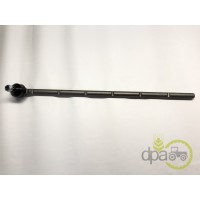 CAPAT DE BARA