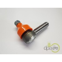 CAPAT DE BARA