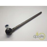 CAPAT DE BARA CAPAT DE BARA
