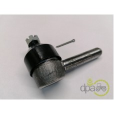 CAPAT DE BARA CAPAT DE BARA