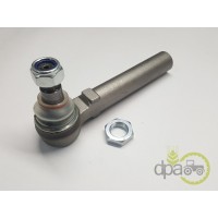 CAPAT DE BARA