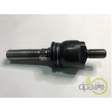 CAPAT DE BARA