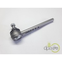 CAPAT DE BARA