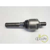 CAPAT DE BARA