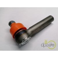 CAPAT DE BARA