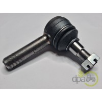 CAPAT DE BARA