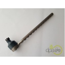 CAPAT DE BARA