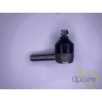 CAPAT DE BARA