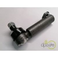 CAPAT DE BARA