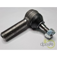 CAPAT DE BARA CAPAT DE BARA