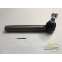 CAPAT DE BARA