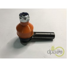 CAPAT DE BARA DREAPTA