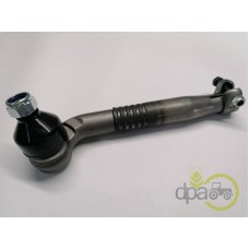 CAPAT DE BARA DREAPTA