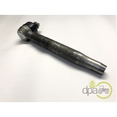 CAPAT DE BARA
