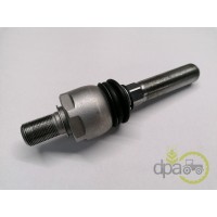 CAPAT DE BARA