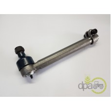 CAPAT DE BARA STANGA