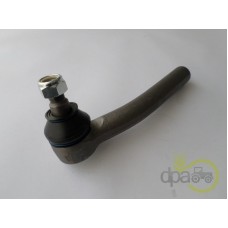 CAPAT DE BARA STANGA