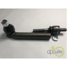 CAPAT DE BARA STANGA COMPLET