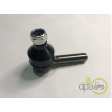 CAPAT DE BARA
