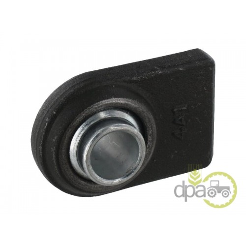 CAPAT TIRANT 19.4MM