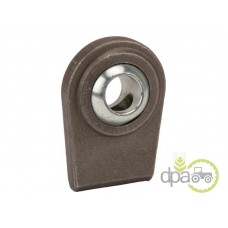 CAPAT TIRANT 22.28MM