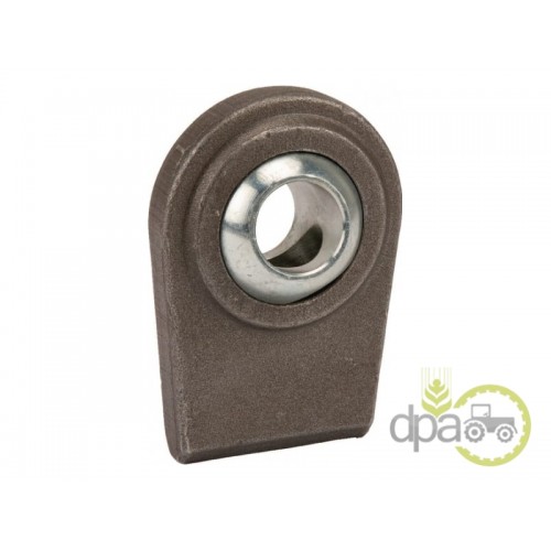 CAPAT TIRANT 22.28MM