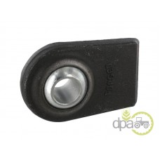 CAPAT TIRANT 22.6MM