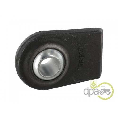 CAPAT TIRANT 22.6MM