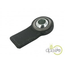 CAPAT TIRANT 22.6MM