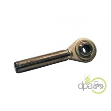 CAPAT TIRANT 25.7MM