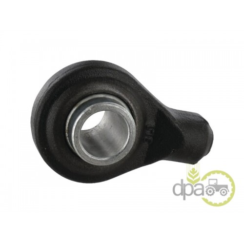 CAPAT TIRANT 25.7MM