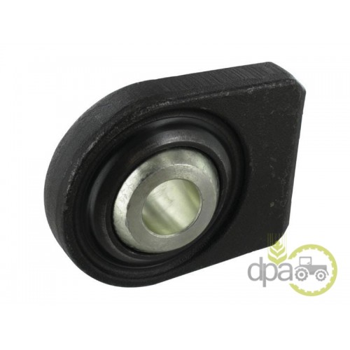 CAPAT TIRANT 28.8MM