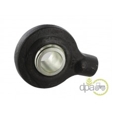 CAPAT TIRANT 31.6MM