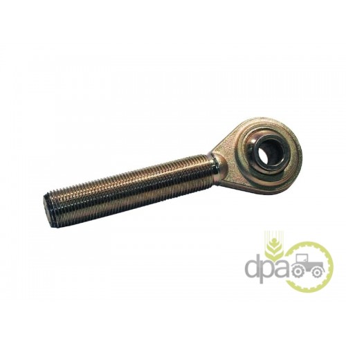 CAPAT TIRANT 32MM