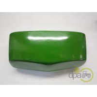 CARCASA CAPOTA