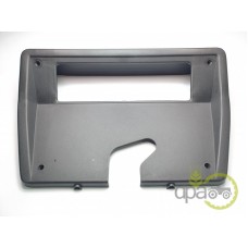 CARCASA CEASURI BORD