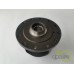 CARCASA DIFERENTIAL COMPLETA