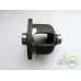 CARCASA DIFERENTIAL SPATE