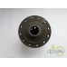 CARCASA DIFERENTIAL SPATE