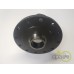CARCASA DIFERENTIAL SPATE