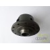 CARCASA DIFERENTIAL SPATE