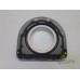 CARCASA SIMERING ARBORE MOTOR