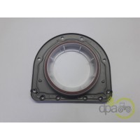 CARCASA SIMERING ARBORE MOTOR
