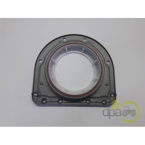 CARCASA SIMERING ARBORE MOTOR